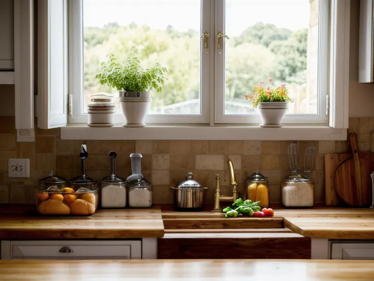 Organisation cuisine et menu de la semaine pour un équilibre alimentaire familial à Strasbourg, batch-cooking sans privation
