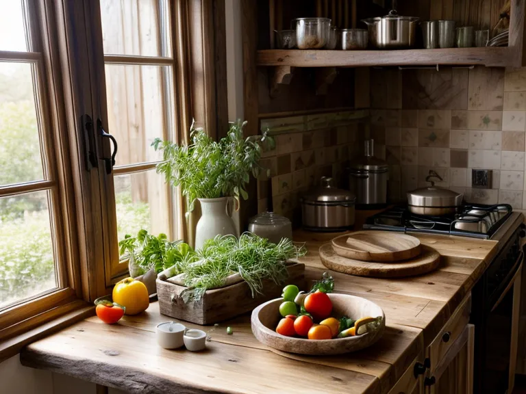 Bocaux transparents pour l'organisation cuisine légère, légumineuses et céréales complètes visibles