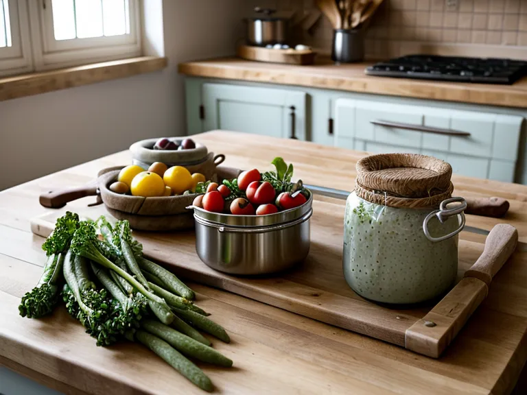 Réglage doux de la puissance du micro-ondes pour réchauffer un plat de batch cooking sans le dessécher