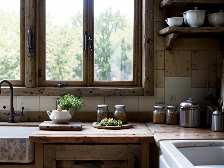 Légumes légèrement croquants conservés en boîte de verre pour le batch cooking de la semaine
