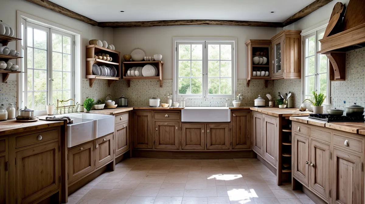 Batch-cooking famille nombreuse : organisation de la cuisine et menus efficaces pour la semaine