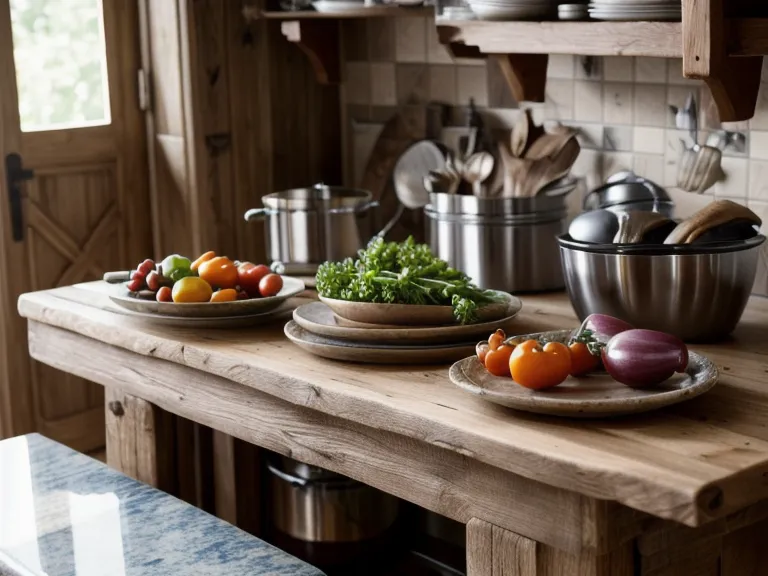 Légumes frais découpés sur une planche, préparation batch-cooking débutant pour une organisation cuisine plus légère