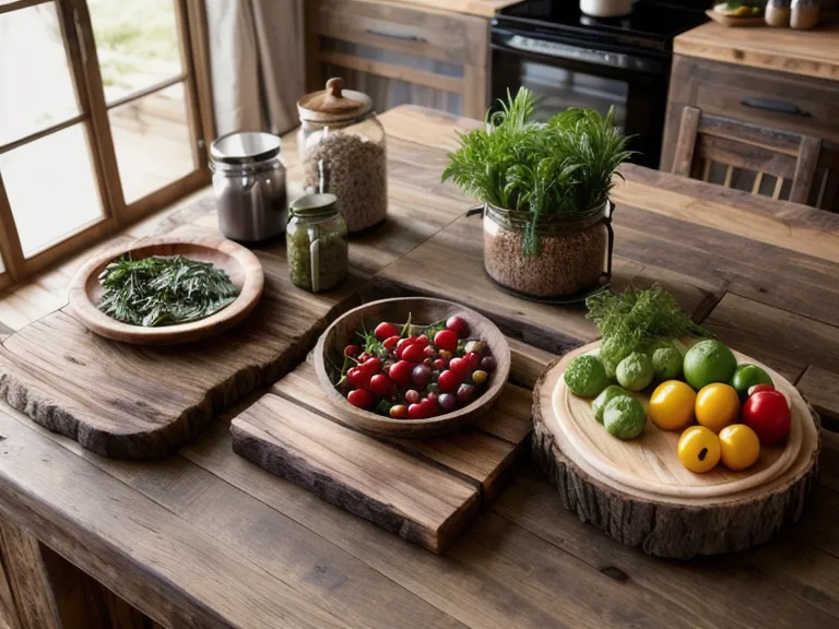 Bocaux de légumineuses et céréales rangés dans le garde-manger, organisation cuisine pour stabiliser le poids sur la durée