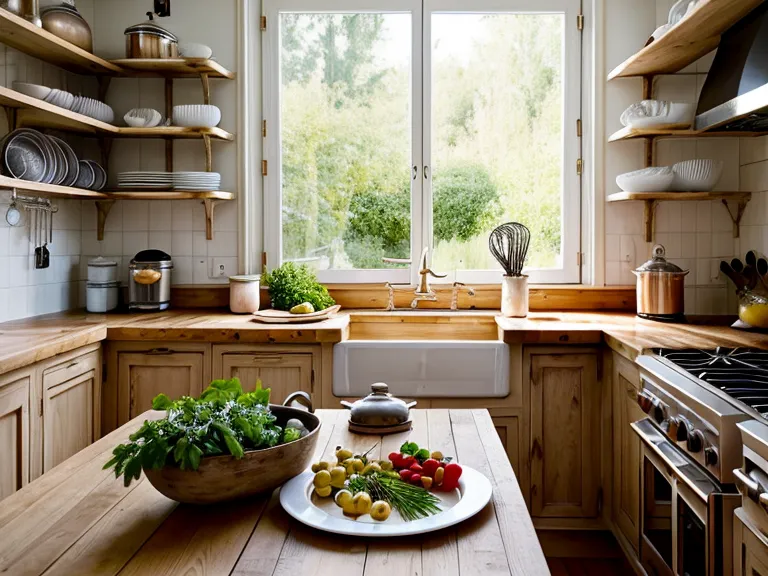 Boîtes de batch-cooking prêtes pour la semaine, recettes alsaciennes allégées pour manger léger