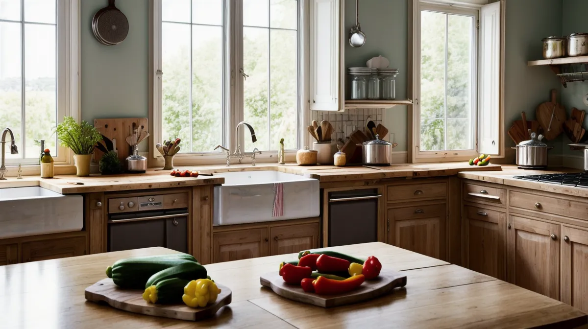 Cuisiner les légumes de saison en batch cooking pour manger plus léger, équilibre alimentaire au quotidien