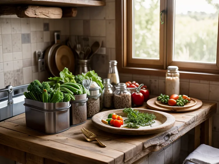 Astuces restaurant et vie sociale : gérer les repas au restaurant sans gâcher ses efforts minceur