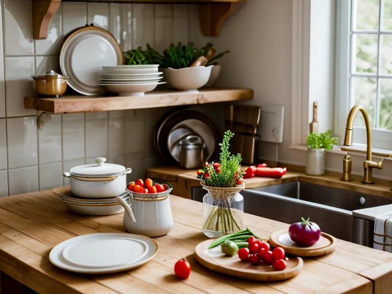 Sauce maison au poivron rouge rôti et pâtes complètes, astuce batch-cooking famille pour légumes-enfants
