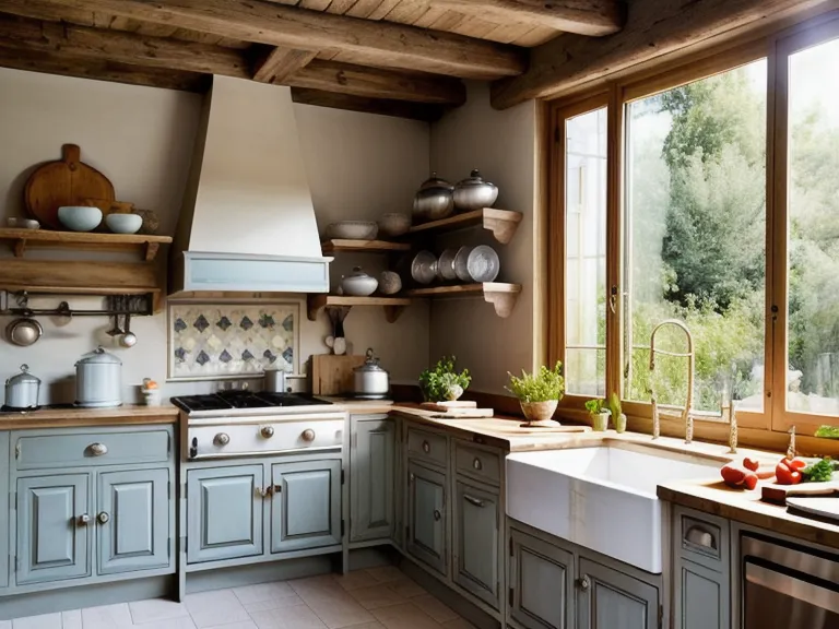 Réfrigérateur organisé après une session de batch-cooking, bacs alignés pour la semaine