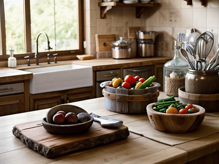 Congélateur organisé avec sachets de batch cooking rangés à plat pour une cuisine légère
