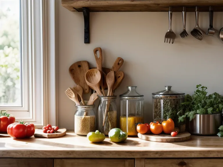Brocolis frais dans un panier vapeur, cuisson vapeur douce pour une cuisine légère