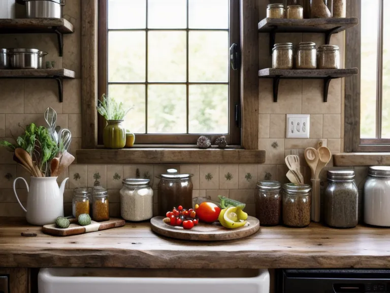 Boîtes de conservation en verre avec légumes préparés à l'avance pour des menus légers de la semaine