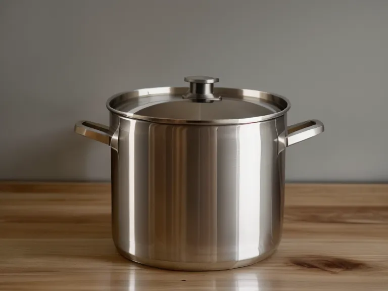 Écumage des pois chiches pendant la cuisson maison, étape clé avant la salade légère