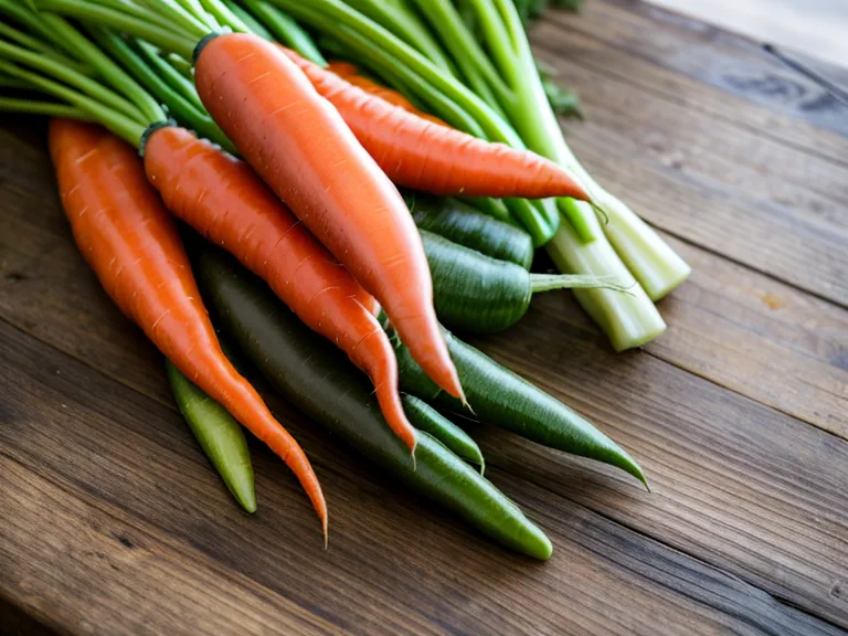 Liste de courses et légumes frais du marché pour la planification des menus.
